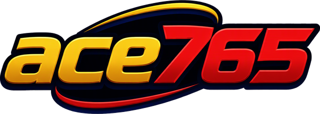 ace765